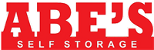 Abes Self Storage