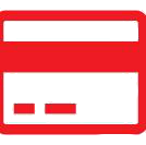 Online Payments