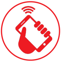 contact-us1